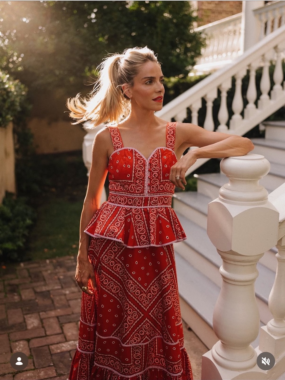 NWT Hunter Bell Lacey Dress 0
